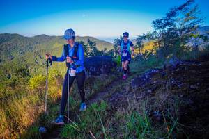 BIB: 
                            <button type="button" onclick="openModal(19061840)" class="btn btn-primary btn-sm float-right btn-popup" data-toggle="modal" data-target=".modal-high-quality">
                        <i class="fas fa-shopping-cart"></i> Add to Cart
                    </button>
                                            <button type="button" onclick="isThisMe(19061840, true)" class="btn btn-success btn-sm float-right btn-popup btn-isme hidden" data-toggle="tooltip" data-placement="bottom" title="นี่คือรูปของคุณใช่ไหม คลิกที่นี่เพื่อเอาเข้าอัลบั้ม">
                        <i class="fas fa-plus"></i> Add to album
                    </button>
                    <button type="button" onclick="isThisMe(19061840, false)" class="btn btn-warning btn-sm float-right btn-popup btn-isnotme hidden">
                        <i class="fas fa-ban"></i> Remove from album
                    </button>